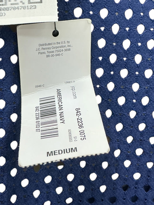 Blusa M (ANA)