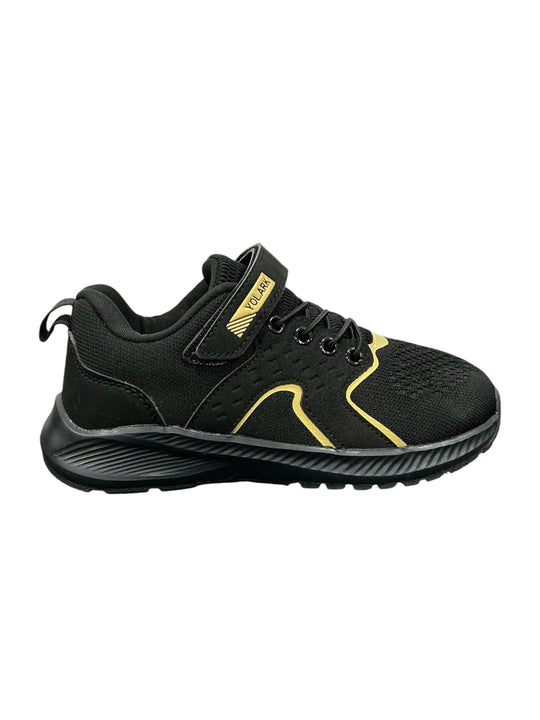 Tenis para niñ@