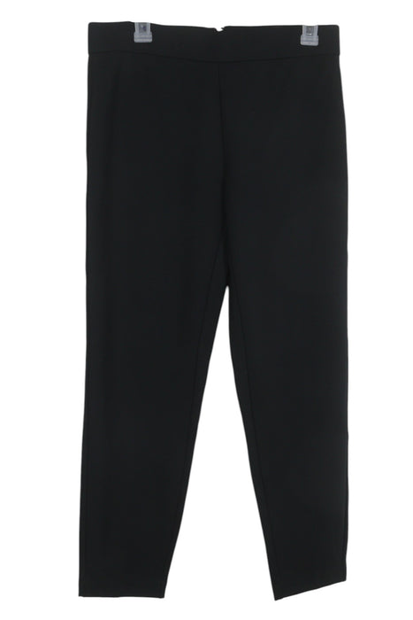 Pantalon LP (J.CREW)