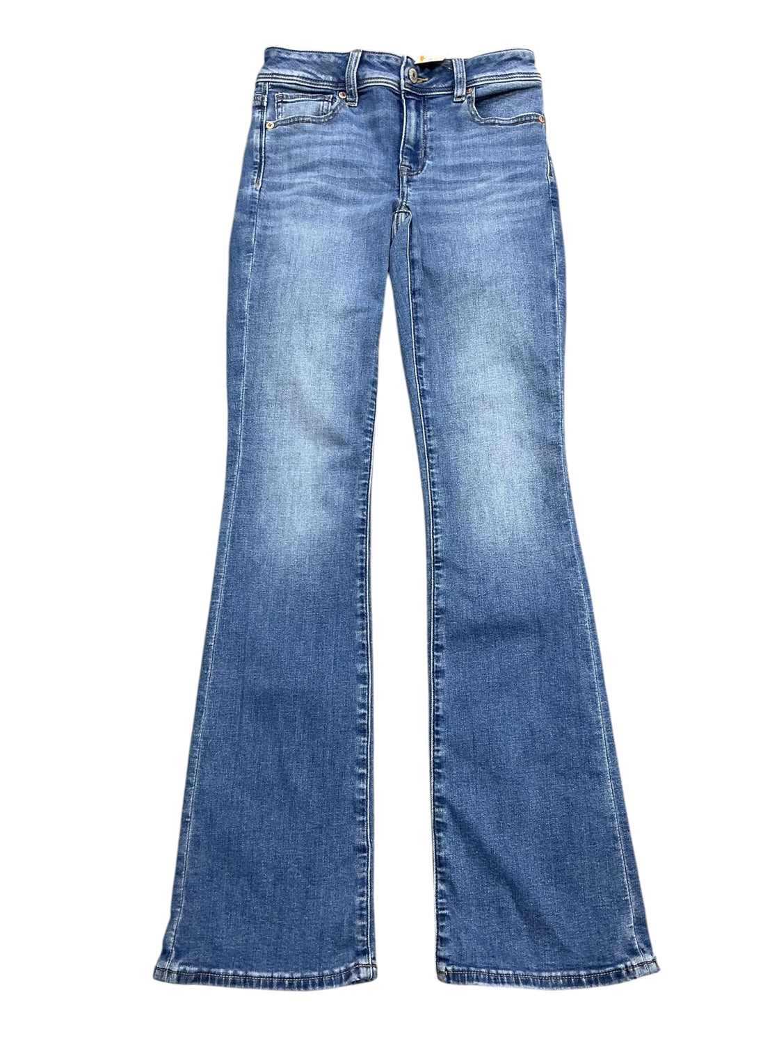 Pantalón 00 (AMERICAN EAGLE)