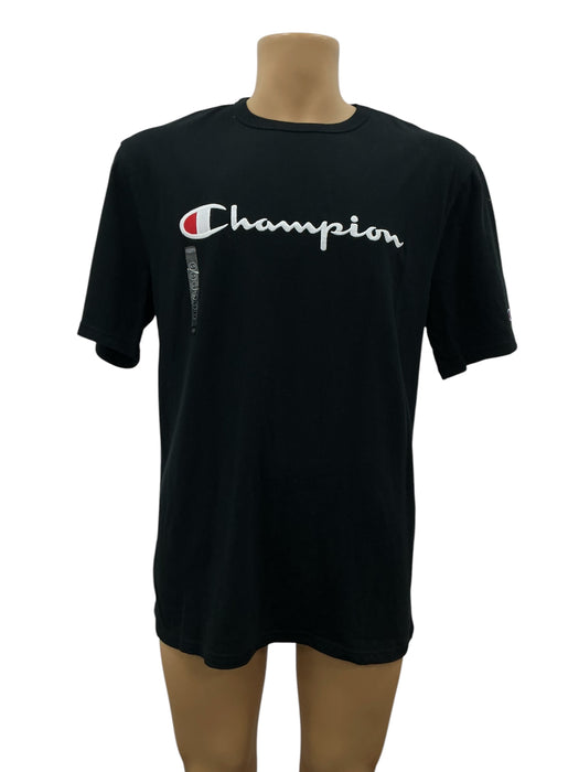 Playera XL (CHAMPION)