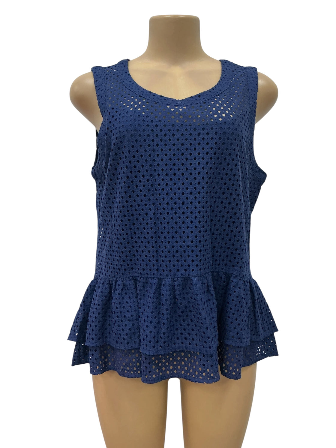 Blusa M (ANA)