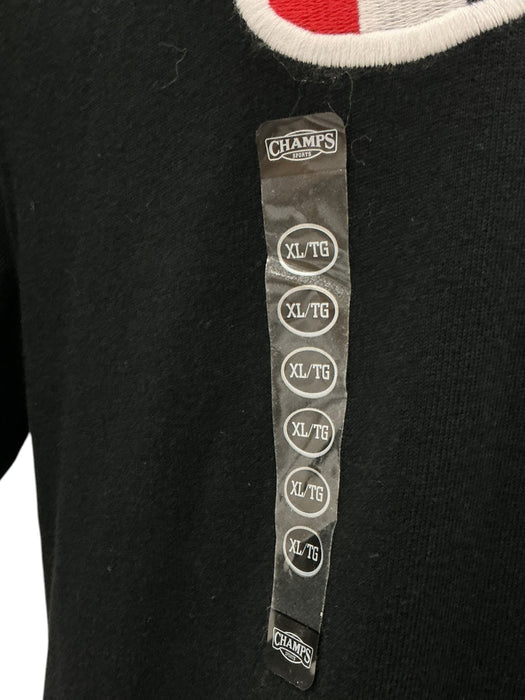 Playera XL (CHAMPION)
