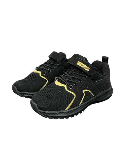 Tenis para niñ@