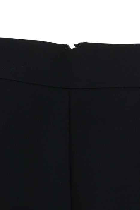 Pantalon LP (J.CREW)