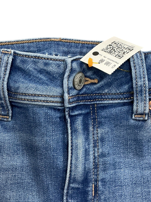 Pantalón 00 (AMERICAN EAGLE)