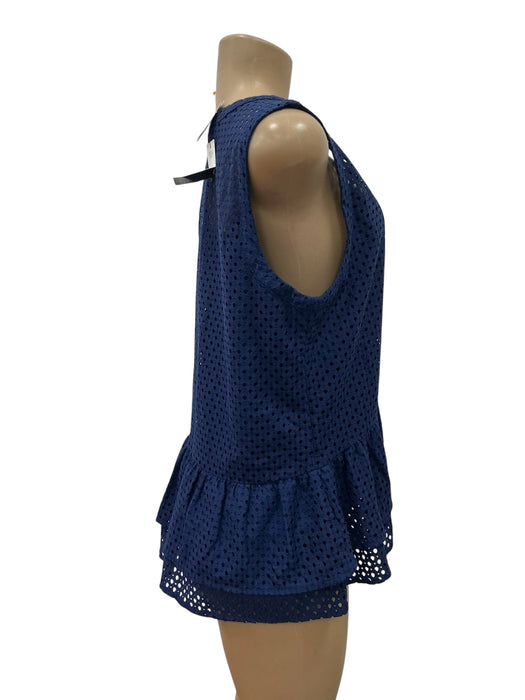 Blusa M (ANA)