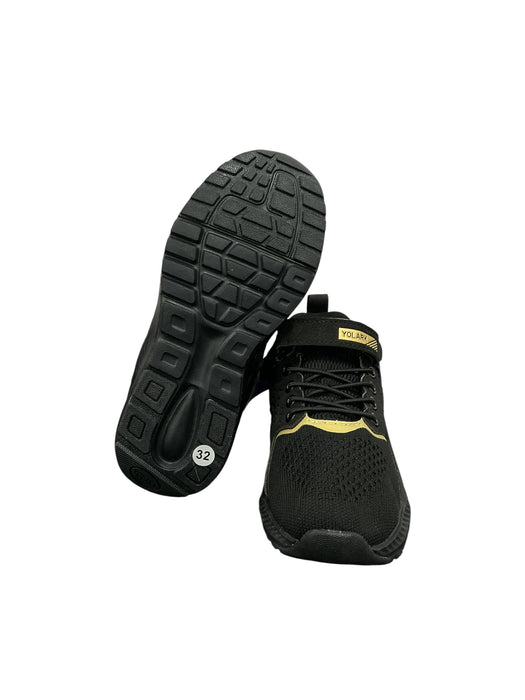 Tenis para niñ@