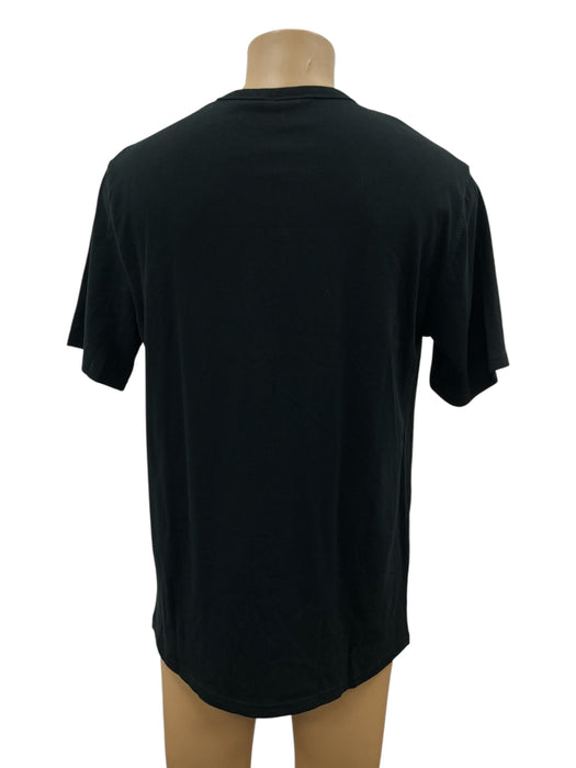 Playera XL (CHAMPION)