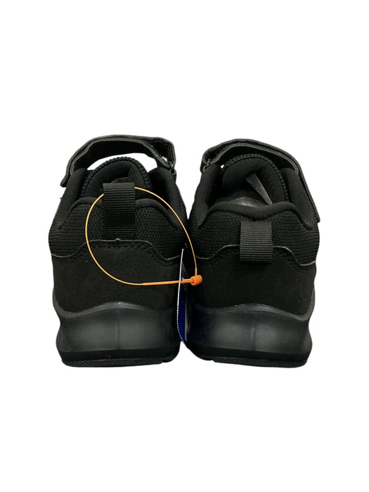 Tenis para niñ@