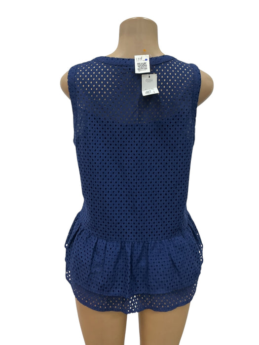 Blusa M (ANA)
