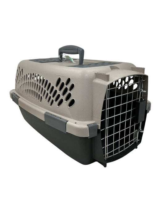 Transportador de Mascota