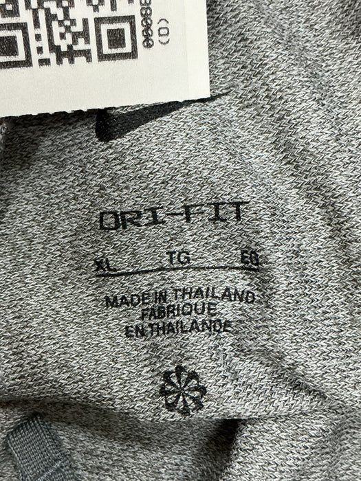 Short XL (NIKE)