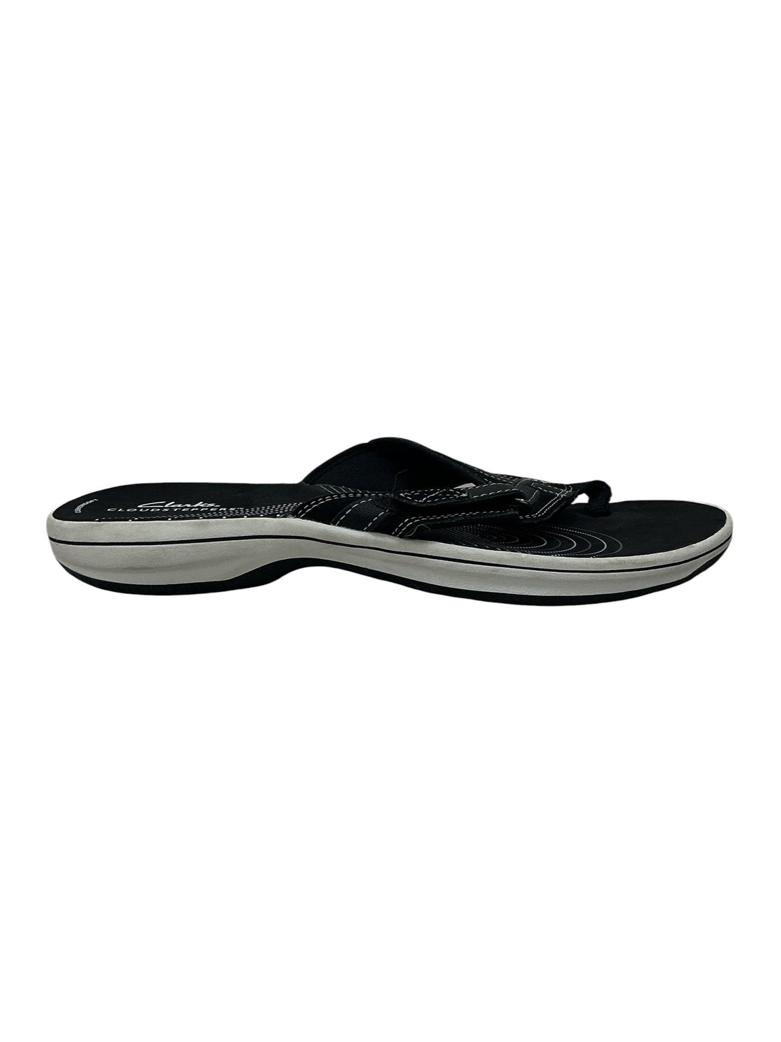 Sandalia 9 (CLARKS)
