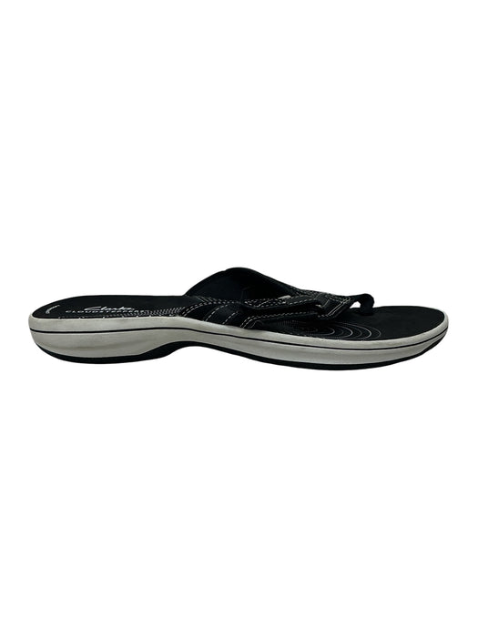 Sandalia 9 (CLARKS)