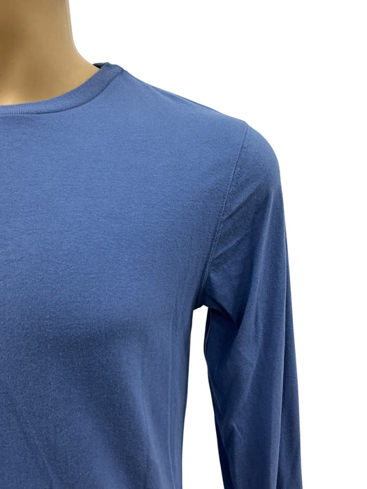 Playera S (GEORGE)