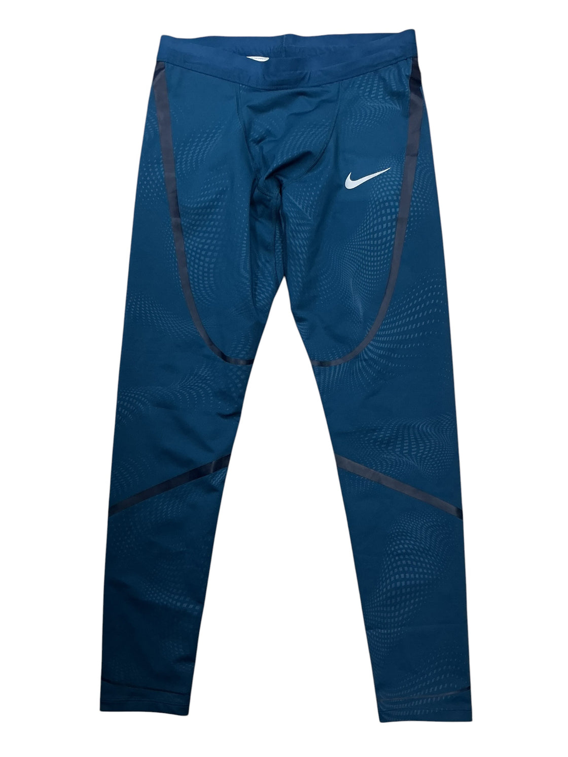 Legging M (NIKE)