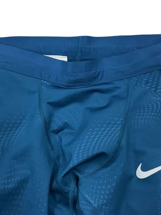 Legging M (NIKE)