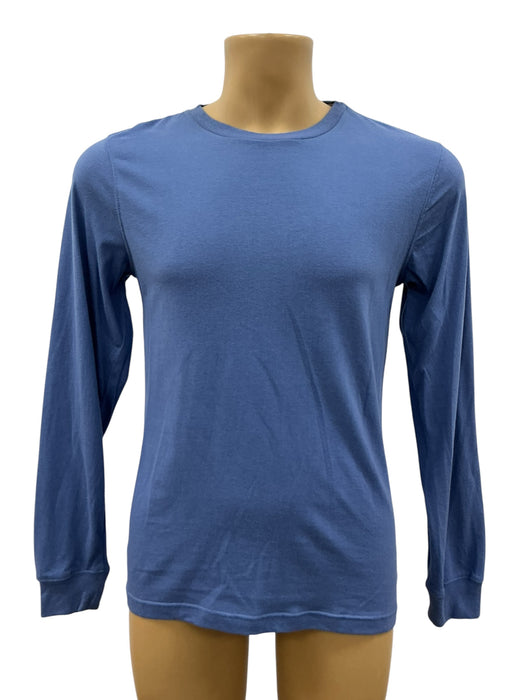 Playera S (GEORGE)