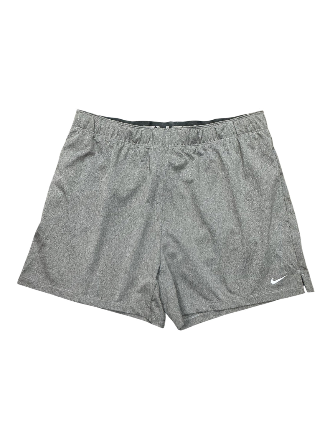 Short XL (NIKE)