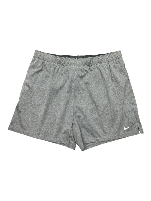 Short XL (NIKE)