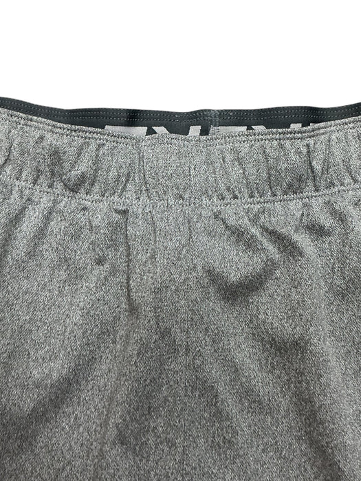 Short XL (NIKE)