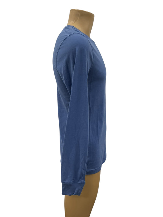 Playera S (GEORGE)