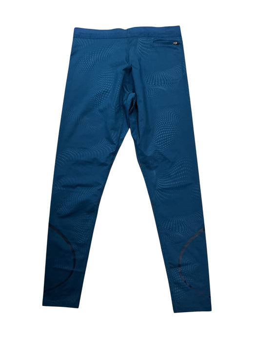 Legging M (NIKE)