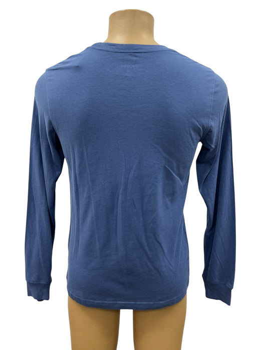 Playera S (GEORGE)