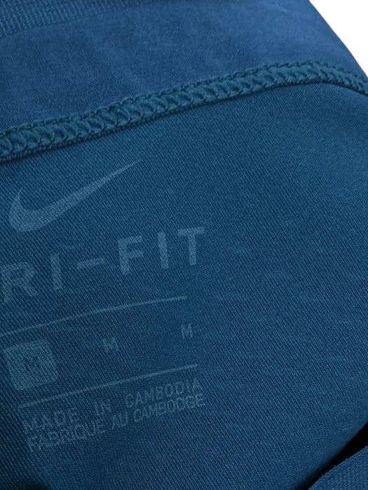 Legging M (NIKE)