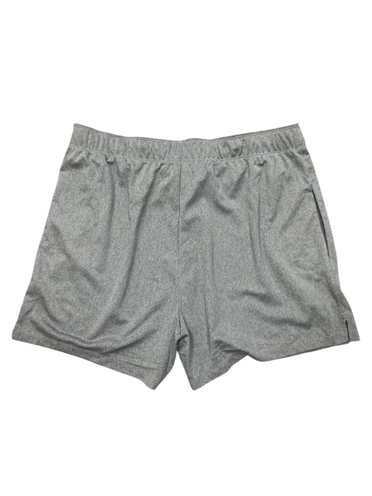 Short XL (NIKE)