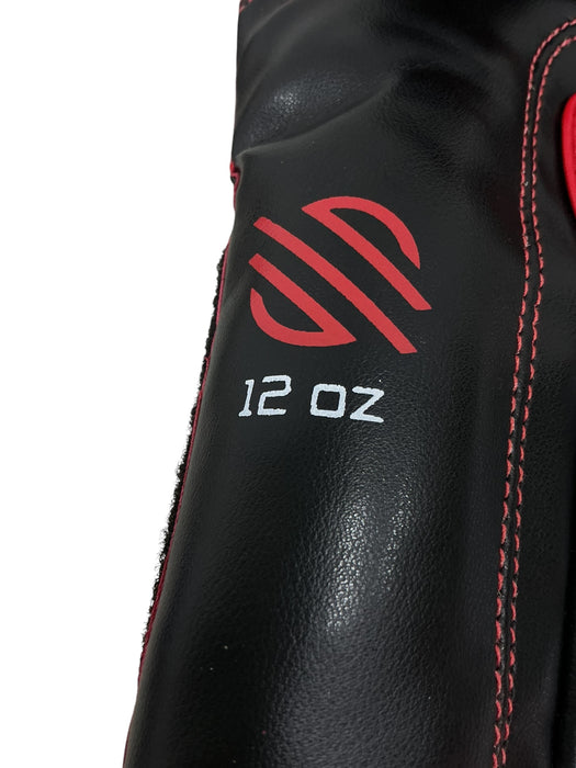 Guantes de boxeo (SANABUL)