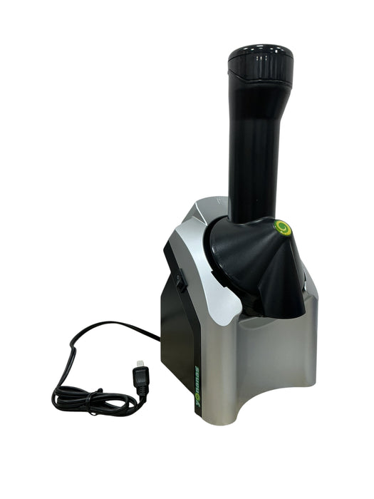 Máquina para helados (YONANAS)