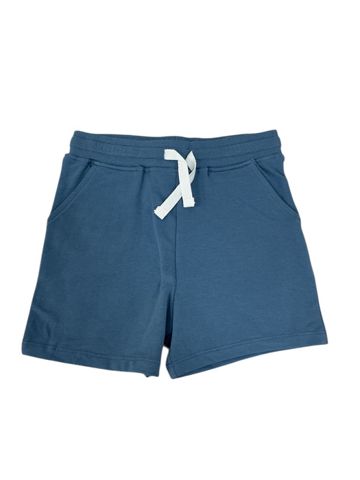 Conjunto para niñ@ 4T (JARVIS ARCHER)