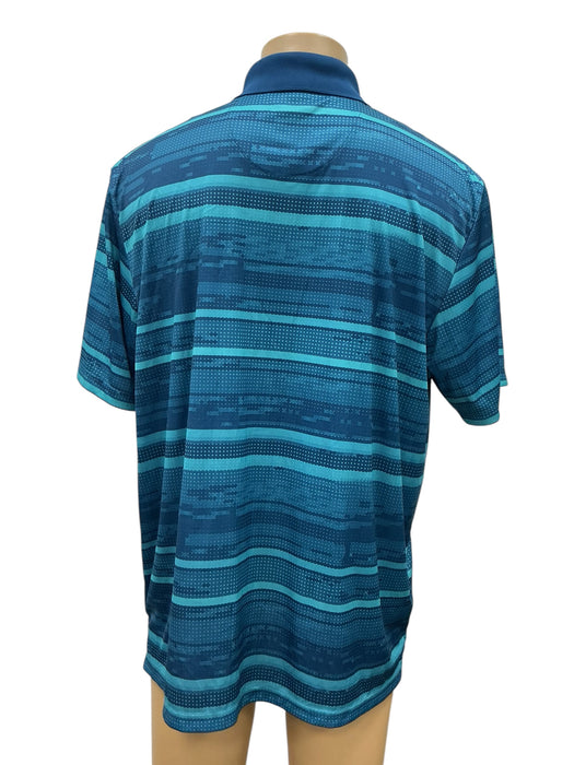 Camisa XXL (GRAND SLAM)