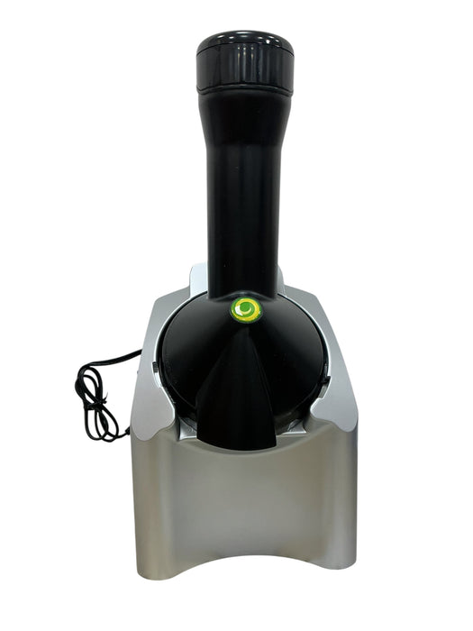Máquina para helados (YONANAS)