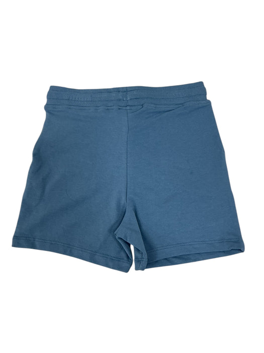 Conjunto para niñ@ 4T (JARVIS ARCHER)