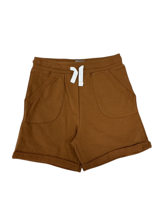 Conjunto para niñ@ 4T (JARVIS ARCHER)