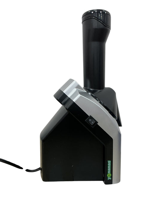 Máquina para helados (YONANAS)