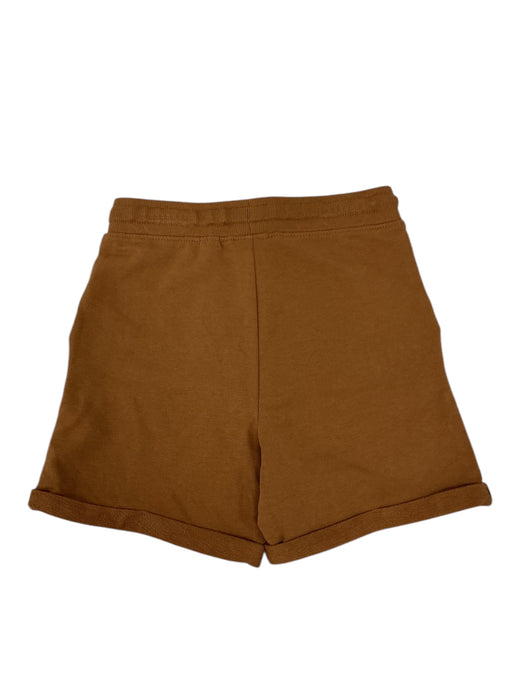 Conjunto para niñ@ 4T (JARVIS ARCHER)