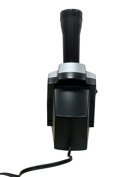 Máquina para helados (YONANAS)