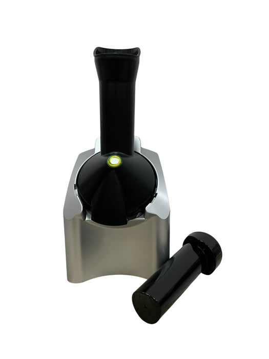 Máquina para helados (YONANAS)