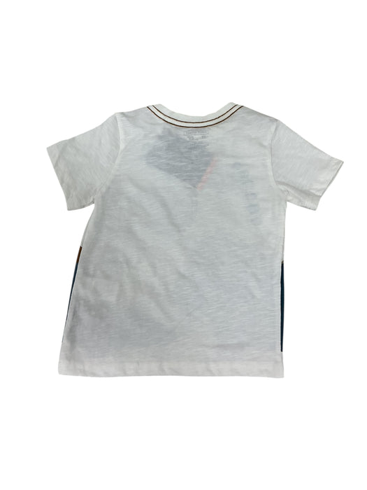 Conjunto para niñ@ 4T (JARVIS ARCHER)