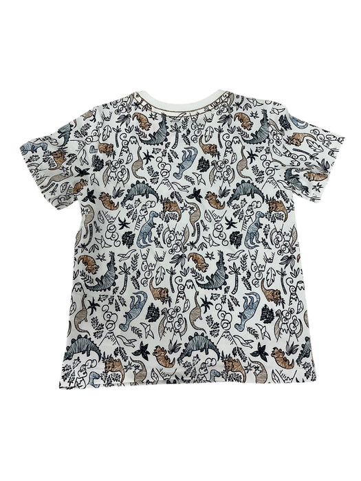 Conjunto para niñ@ 4T (JARVIS ARCHER)