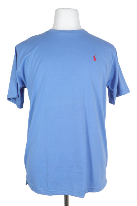 Playera L (POLO)