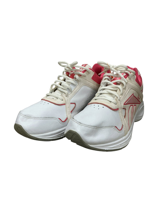 Tenis 10 (REEBOK)