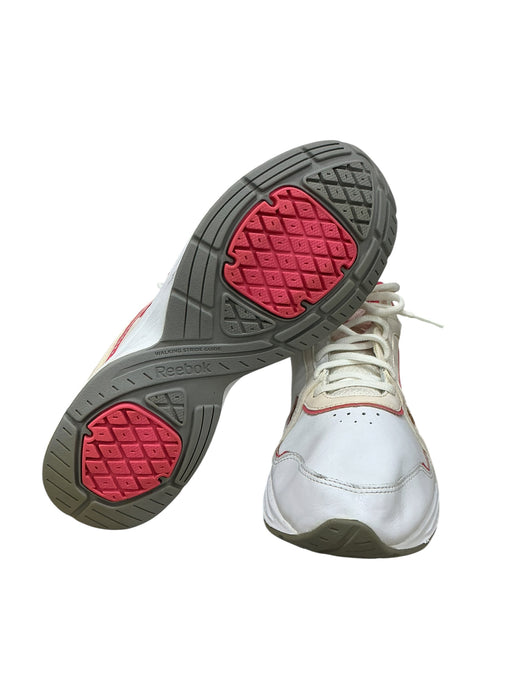Tenis 10 (REEBOK)