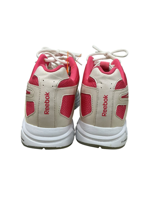 Tenis 10 (REEBOK)
