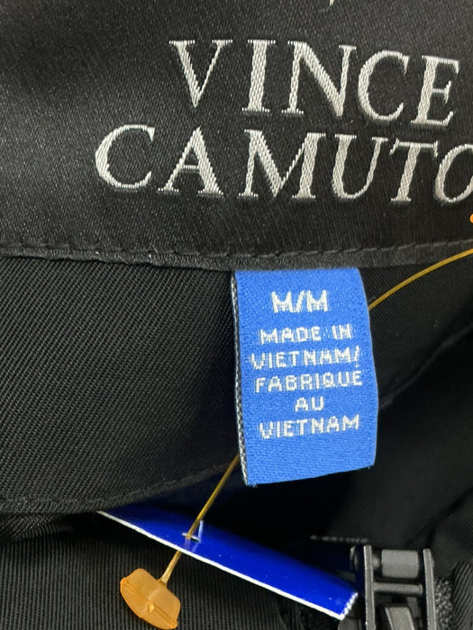Abrigo M (VINCE CAMUTO)