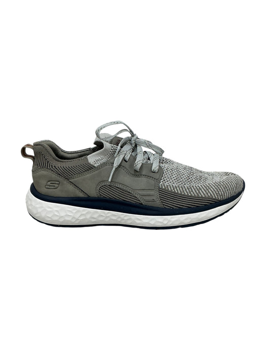 Tenis 9.5 (SKECHERS)